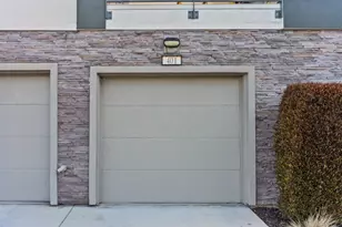 3207 Mallard Ct 401, San Jose, CA 95117 - Photo 7