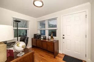 2659 Garfield St, San Mateo, CA 94403 - Photo 33