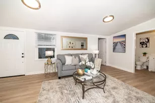 2659 Garfield St, San Mateo, CA 94403 - Photo 31