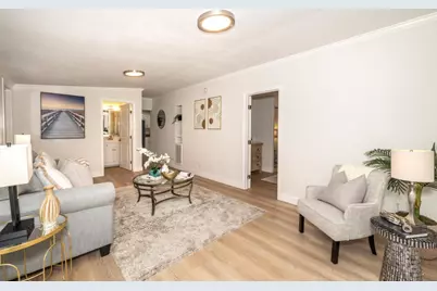 2659 Garfield St, San Mateo, CA 94403 - Photo 15