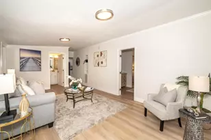 2659 Garfield St, San Mateo, CA 94403 - Photo 15