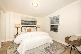 2659 Garfield St, San Mateo, CA 94403 - Photo 35