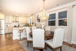 2659 Garfield St, San Mateo, CA 94403 - Photo 7