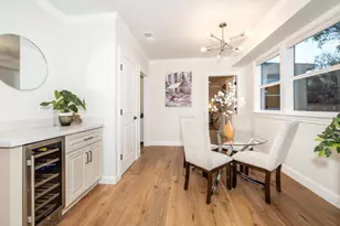 2659 Garfield St, San Mateo, CA 94403 - Photo 13