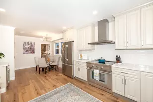 2659 Garfield St, San Mateo, CA 94403 - Photo 11