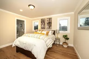 2659 Garfield St, San Mateo, CA 94403 - Photo 25