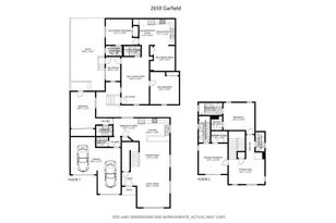 2659 Garfield St, San Mateo, CA 94403 - Photo 49