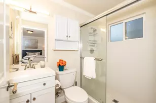 2659 Garfield St, San Mateo, CA 94403 - Photo 43