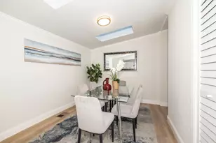 2659 Garfield St, San Mateo, CA 94403 - Photo 41