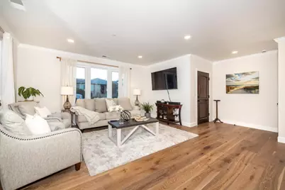 2659 Garfield St, San Mateo, CA 94403 - Photo 5