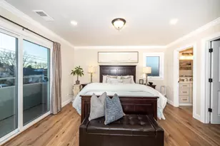 2659 Garfield St, San Mateo, CA 94403 - Photo 21