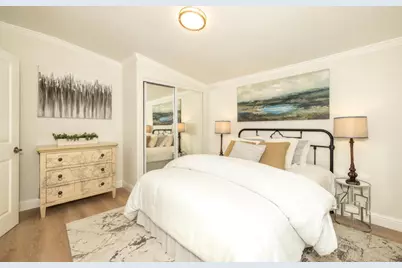 2659 Garfield St, San Mateo, CA 94403 - Photo 23