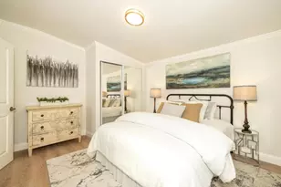 2659 Garfield St, San Mateo, CA 94403 - Photo 23