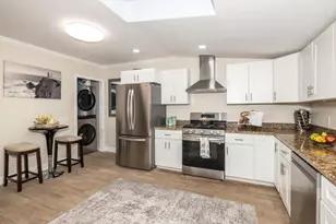 2659 Garfield St, San Mateo, CA 94403 - Photo 39