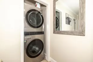 2659 Garfield St, San Mateo, CA 94403 - Photo 27