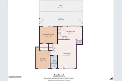 16 Terrace Ct, Los Gatos, CA 95030 - Photo 21