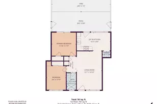 16 Terrace Ct, Los Gatos, CA 95030 - Photo 21