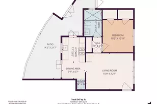 16 Terrace Ct, Los Gatos, CA 95030 - Photo 23