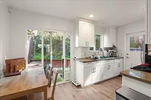 16 Terrace Ct, Los Gatos, CA 95030 - Photo 7