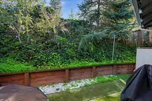 16 Terrace Ct, Los Gatos, CA 95030 - Photo 19