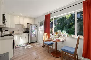 16 Terrace Ct, Los Gatos, CA 95030 - Photo 9