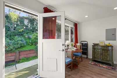 16 Terrace Ct, Los Gatos, CA 95030 - Photo 13