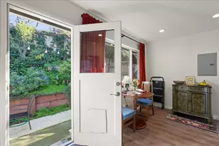 16 Terrace Ct, Los Gatos, CA 95030 - Photo 13