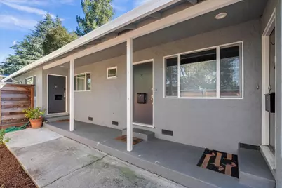 16 Terrace Ct, Los Gatos, CA 95030 - Photo 3