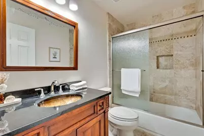 425 N El Camino Real 203, San Mateo, CA 94401 - Photo 35