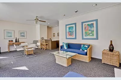 425 N El Camino Real 203, San Mateo, CA 94401 - Photo 45