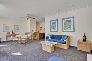 425 N El Camino Real 203, San Mateo, CA 94401 - Photo 45