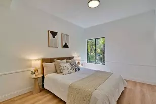 425 N El Camino Real 203, San Mateo, CA 94401 - Photo 31