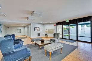 425 N El Camino Real 203, San Mateo, CA 94401 - Photo 39