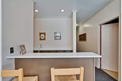 425 N El Camino Real 203, San Mateo, CA 94401 - Photo 43