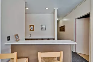 425 N El Camino Real 203, San Mateo, CA 94401 - Photo 43