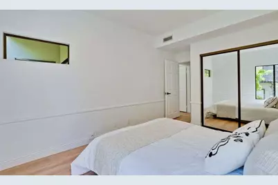 425 N El Camino Real 203, San Mateo, CA 94401 - Photo 33