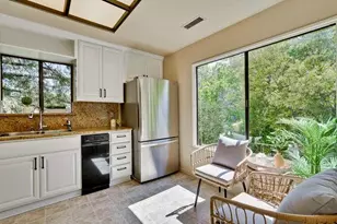 425 N El Camino Real 203, San Mateo, CA 94401 - Photo 15