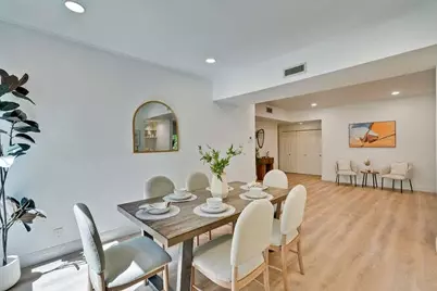 425 N El Camino Real 203, San Mateo, CA 94401 - Photo 13