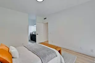 425 N El Camino Real 203, San Mateo, CA 94401 - Photo 21