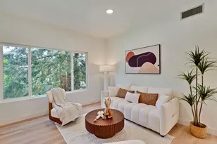 425 N El Camino Real 203, San Mateo, CA 94401 - Photo 9