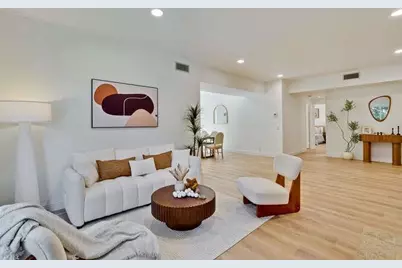 425 N El Camino Real 203, San Mateo, CA 94401 - Photo 7