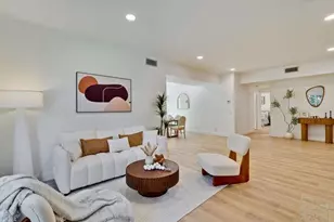 425 N El Camino Real 203, San Mateo, CA 94401 - Photo 7