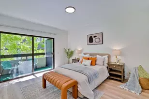 425 N El Camino Real 203, San Mateo, CA 94401 - Photo 19