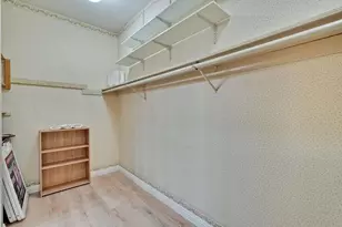 425 N El Camino Real 203, San Mateo, CA 94401 - Photo 27