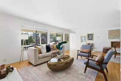 3814 Jefferson Ave, Redwood City, CA 94062 - Photo 5