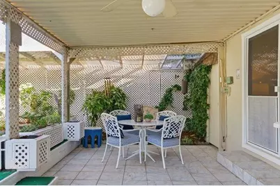 3814 Jefferson Ave, Redwood City, CA 94062 - Photo 27