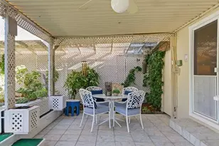 3814 Jefferson Ave, Redwood City, CA 94062 - Photo 27