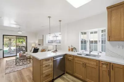 3814 Jefferson Ave, Redwood City, CA 94062 - Photo 11