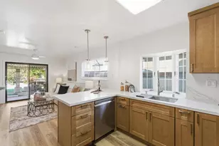 3814 Jefferson Ave, Redwood City, CA 94062 - Photo 11