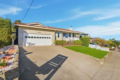 3814 Jefferson Ave, Redwood City, CA 94062 - Photo 41